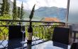 Apartman Lux1 tu Appartamenti "Đule" Morinj, alloggi privati a Morinj, Montenegro